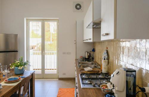 Le dune del mediterraneo - Foto 25