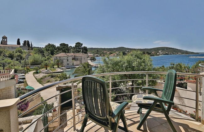 Milan - 10 m From the sea - A1 - Foto 8