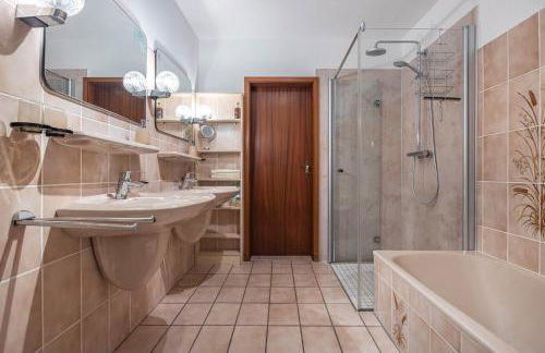 Ferienhaus Timm - Foto 21