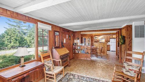 Cedar Cot & Cedar Tot - Foto 5