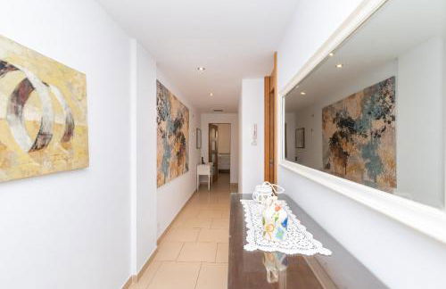 Ca Na Guisi by Sealand Villas - Foto 32