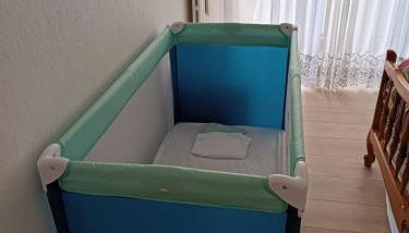 Juan-Les-Pins centre - Foto 2