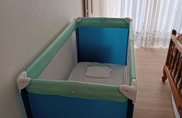 Juan-Les-Pins centre - Foto 2