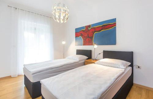 Villa Dani-with big pool 50m2 - Photo 52