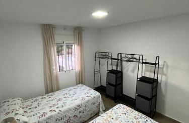 Apartamento de Encanto - Foto 10