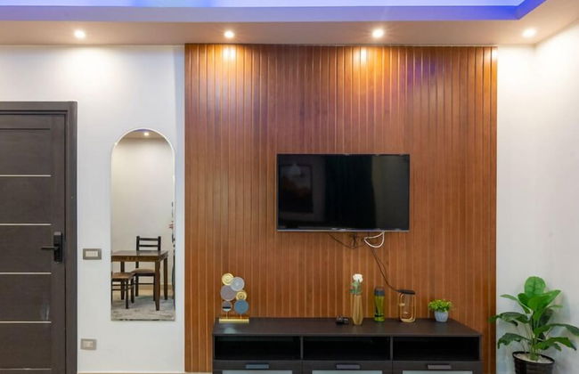 BIRD NEST Near O1 Mall - Foto 31