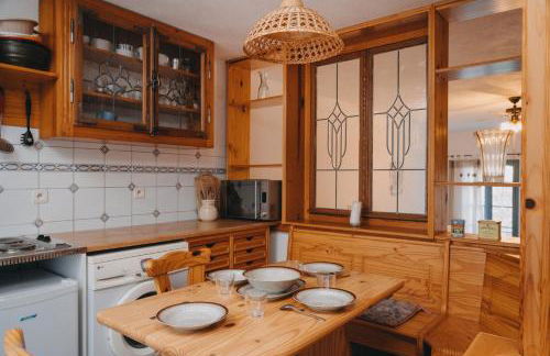 Le Refuge du Clocher - Photo 32