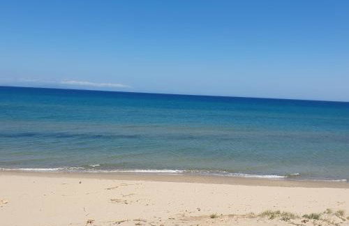 Villa Maddalena guest house - Foto 5