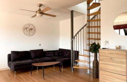 Parque Botanico Resort & Country Club - Photo 13