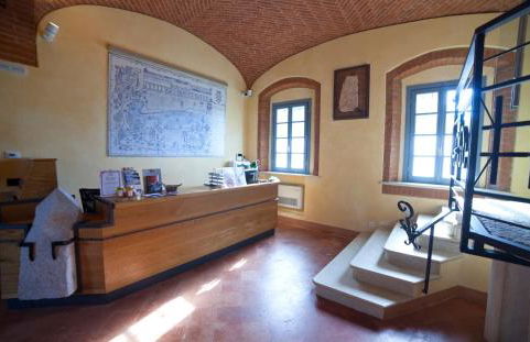 Agriturismo Cascina Farisengo - Foto 63