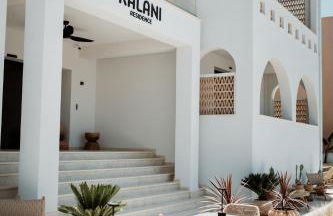 Kalani Residence - Photo 53