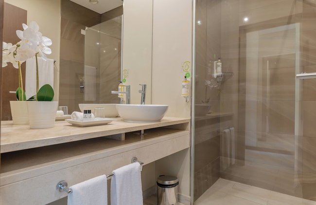 Pestana Alvor Park - Photo 37