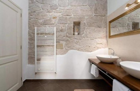 Villa Garibaldi - Photo 49