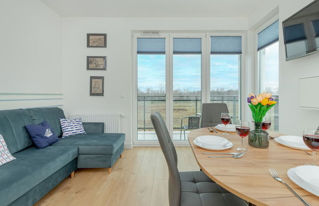 Two-bedroom Accepting Pets by Renters - Photo 29