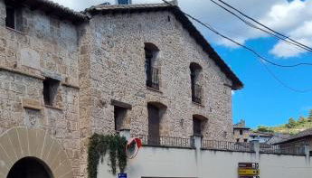 Casa Tropiet - Foto 4