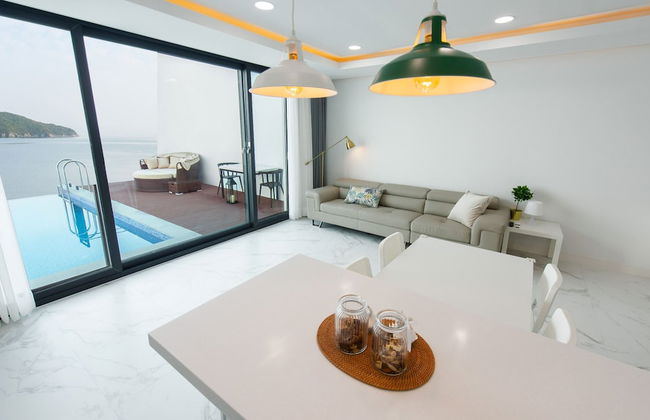 Hi Mohang Pool Villa - Photo 9