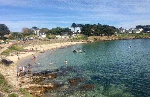 La petite Escarpolette - Foto 1