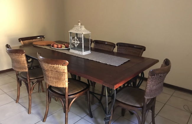 Vintage Palm - Foto 5