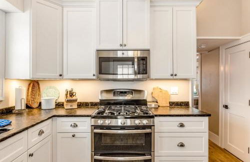 The Blue Cottage - Foto 11