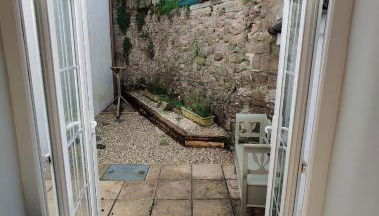 18thC Cottage in Hatherleigh - Foto 2