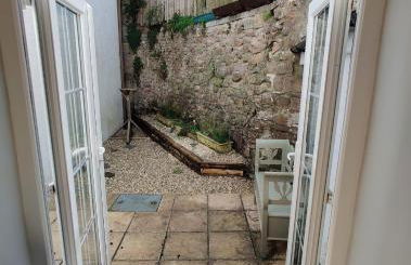 18thC Cottage in Hatherleigh - Foto 2