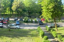 Apartament Osiedle Kmiecie - Photo 29