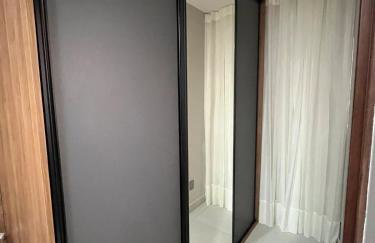 Apartamento no Don Residencial - Foto 8