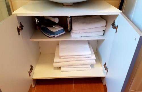 Apartments Simag - Foto 58