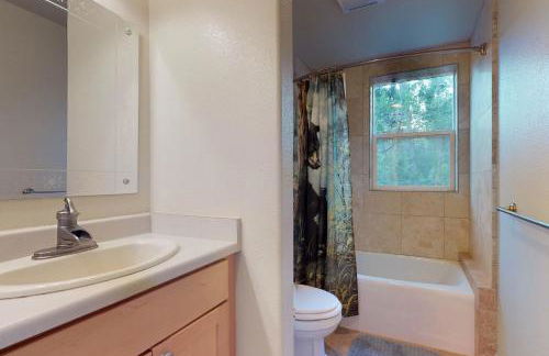 Pine Mountain Getaway (02-461) - Foto 31