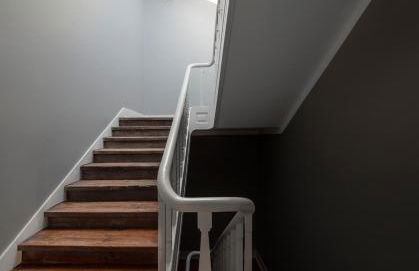 Flattered to be in Tomar - Foto 9