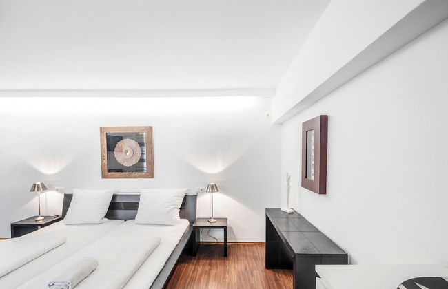 BoardingWorld Heidelberg - Foto 44