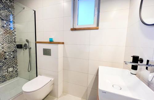 LABA Wieleń - Foto 28