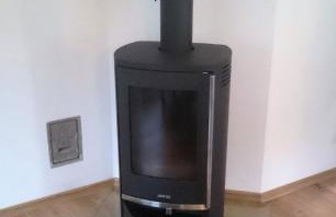 Schneekäppchen 2 - Foto 13