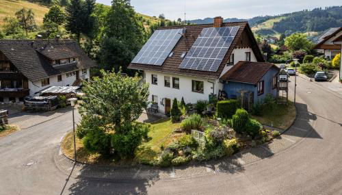 Furtwengler - Foto 3