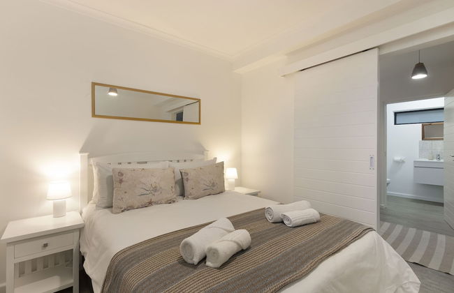 Korhaan House - Foto 20