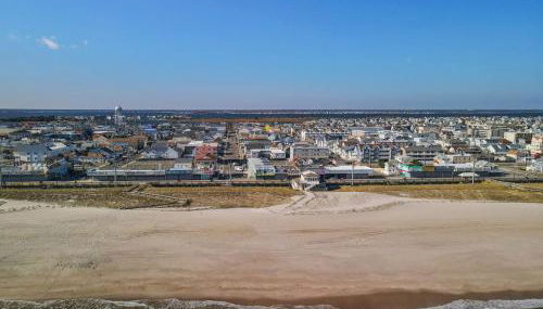 Ocean Avenue Oasis - Foto 4