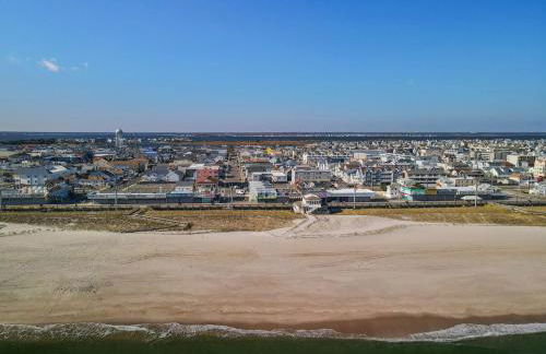 Ocean Avenue Oasis - Foto 4