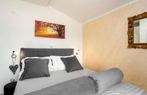Villa Fortuna Visnjan - Foto 35
