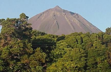 Casa da Baía - Photo 36