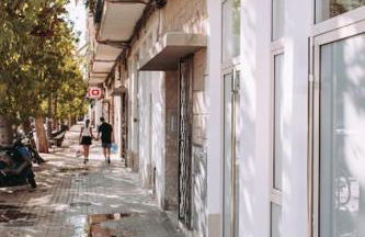 Apartamento con terraza Junto a Ruzafa - Photo 11