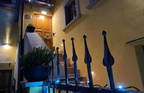 Le Casette di Viola - Foto 62