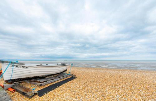 3 Bed in Greatstone oc-ek777 - Foto 24