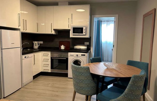 Ona Las Casitas - Foto 12