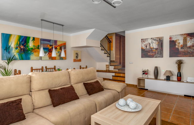 Mirador de Marina - Foto 2