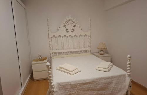 Casa do Diniz - Foto 19