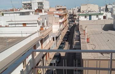 Appartamento 42 - Foto 17