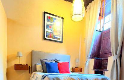 Casa Tradicional - Caletón Chico - Foto 19