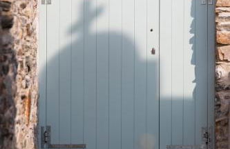 Onos Eco Living - Foto 8