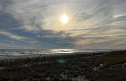 Holden Beach Getaway - Foto 27