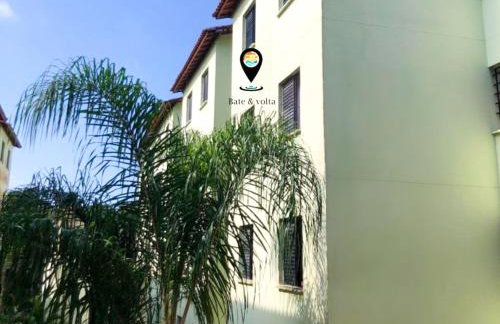 LA02-Bertioga, Próximo ao SESC, Riviera, Vista Linda, Indaiá - Foto 17